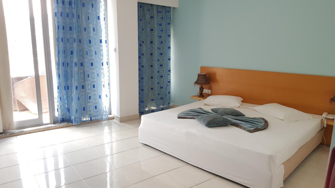 Hotel Cachoeira Ribeira da Prata Luaran gambar